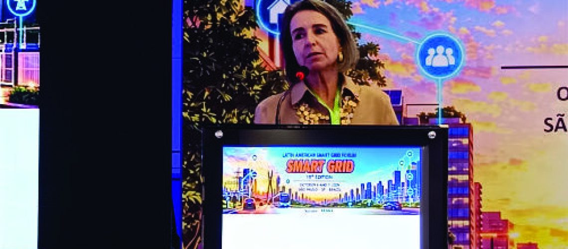 Expansão da eletrificação, eventos climáticos extremos, subsídios tarifários e abertura do mercado estão entre os desafios que exigem mudanças no modelo regulatório