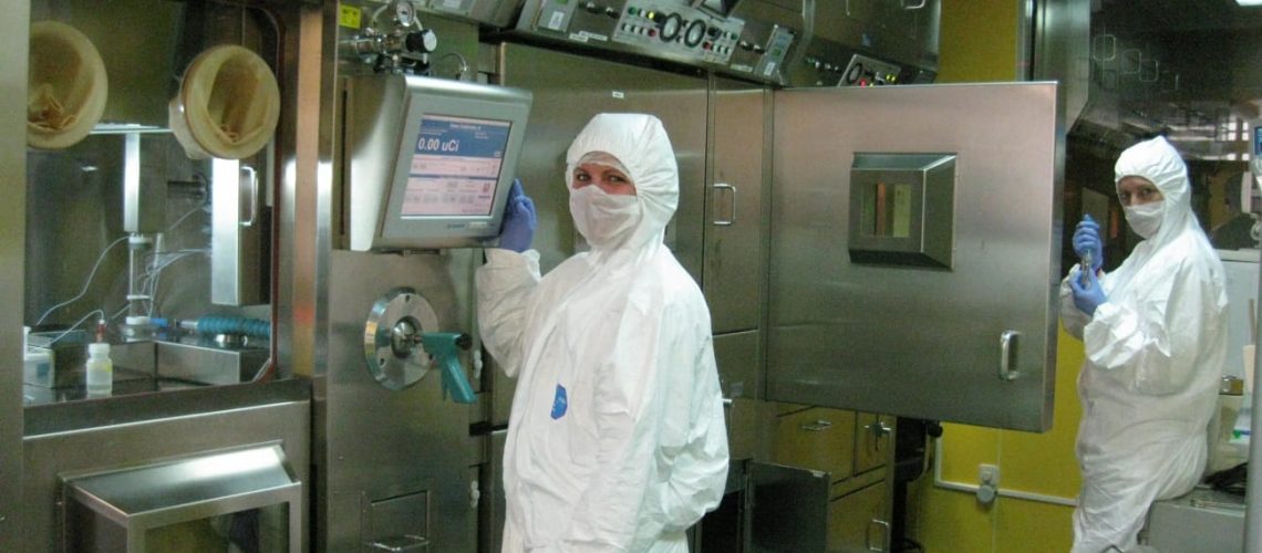 FINEP anuncia transição nuclear como prioridade para investimento