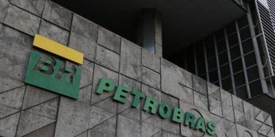 Federação Única dos Petroleiros celebra 73 anos da Petrobrás de olho no futuro