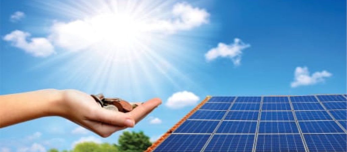 Financiamento para energia solar atinge R$ 35,1 bilhões e crescimento de 79% no último ano, segundo consultoria CELA