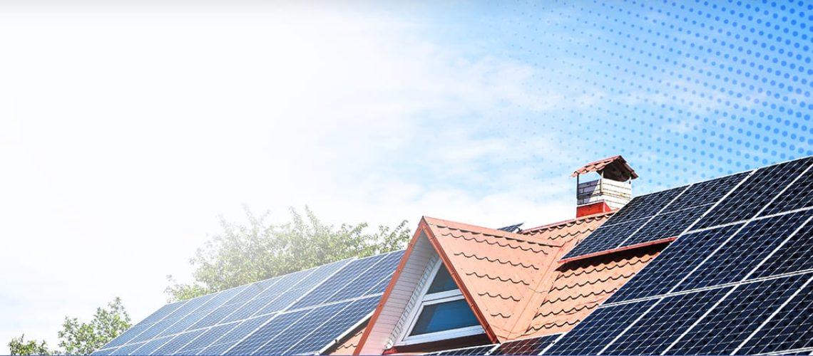 Fintech de energia solar registra crescimento de 63% com maior volume de financiamento para clientes residenciais em 2022