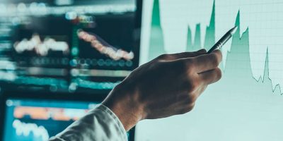 Fintech lança consultoria para empresas que desejam migrar para o mercado livre de energia