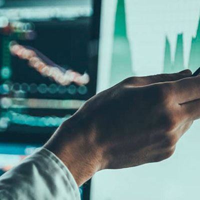 Fintech lança consultoria para empresas que desejam migrar para o mercado livre de energia