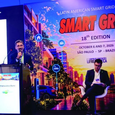 Flexibilidade como ativo estratégico do sistema elétrico