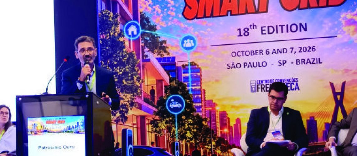 Flexibilidade como ativo estratégico do sistema elétrico