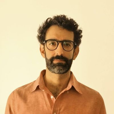 Fundos soberanos e o investimento em infraestruturas sustentáveis e resilientes no Brasil