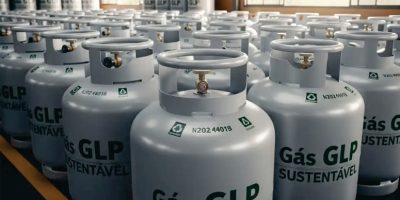 GLP ganha espaço no debate sobre transição energética durante o Energy Summit 2026