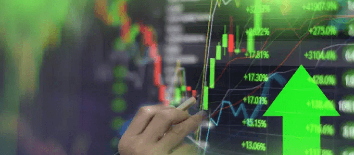 GLP teve alta de 131% nos últimos quatro anos
