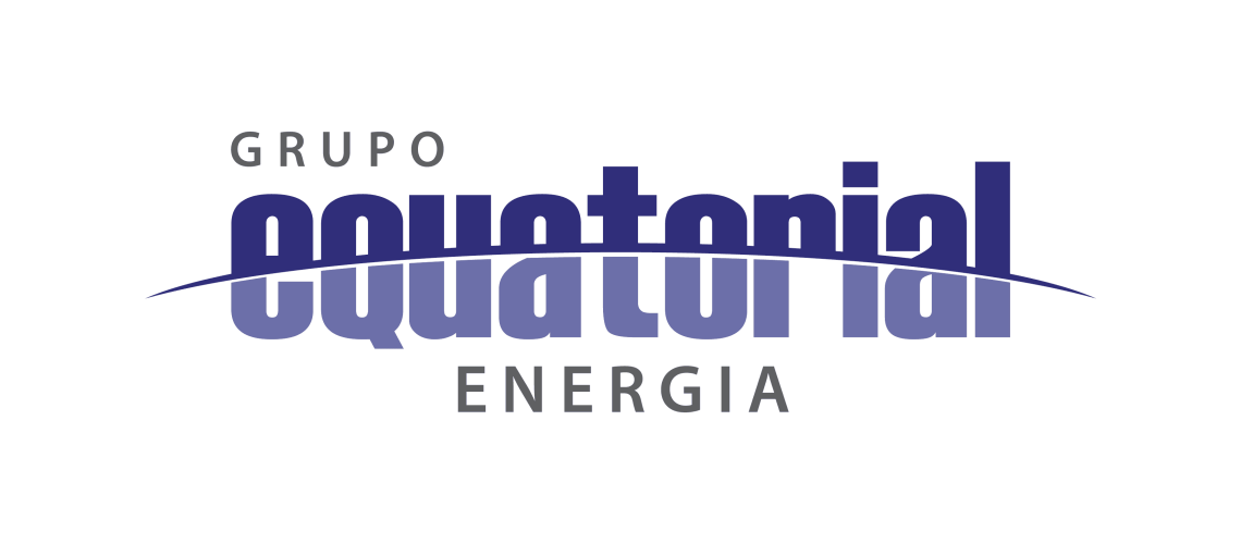 GRUPO-EQUATORIAL-ENERGIA-LOGO_PADRAO_COR