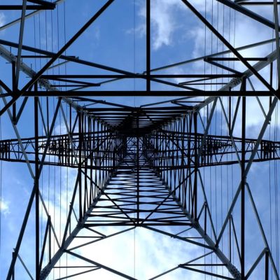 Geração Distribuída tem grande potencial de crescimento