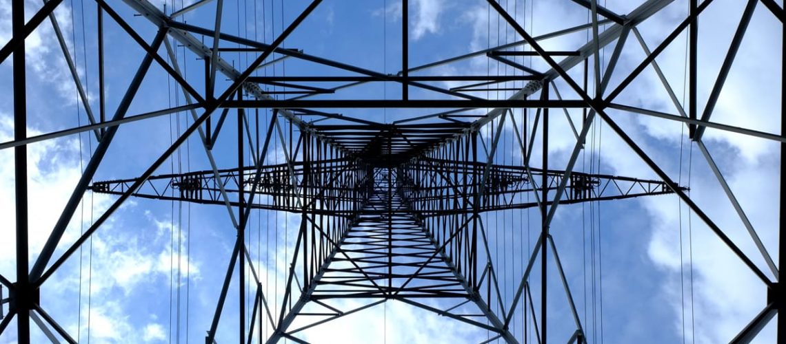 Geração Distribuída tem grande potencial de crescimento