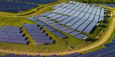 Geração compartilhada desafios e entraves regulatórios no Brasil