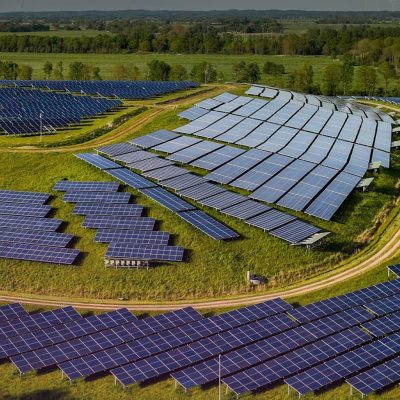 Geração compartilhada desafios e entraves regulatórios no Brasil