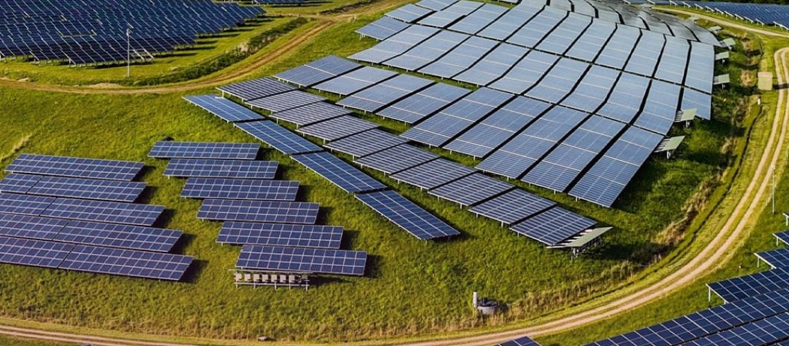 Geração compartilhada desafios e entraves regulatórios no Brasil