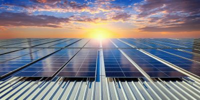 Geração de energia solar ainda é pauta mesmo após sanção da Lei 14.300