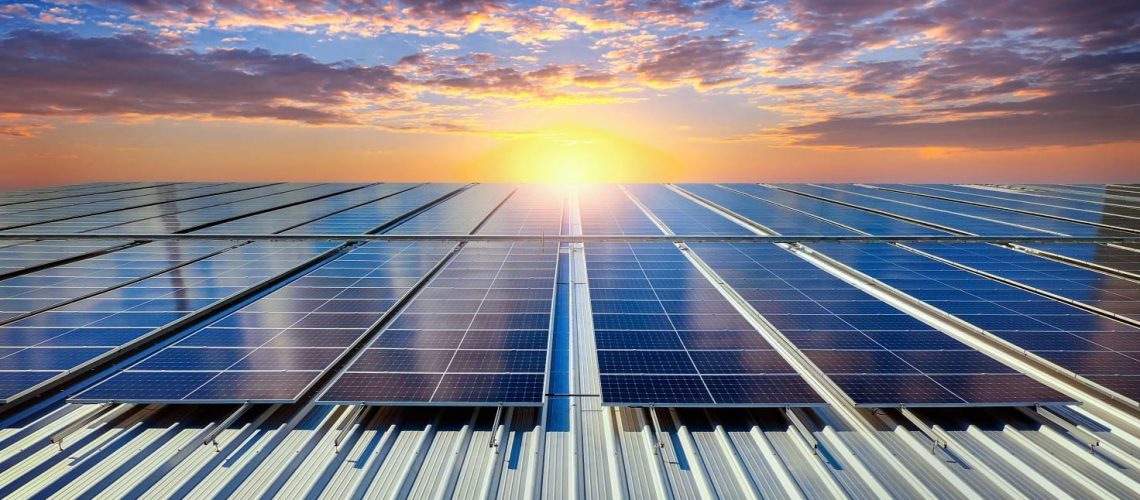 Geração de energia solar ainda é pauta mesmo após sanção da Lei 14.300