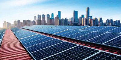 Geração distribuída (GD) impulsiona transição energética e redefine papel do consumidor no Brasil