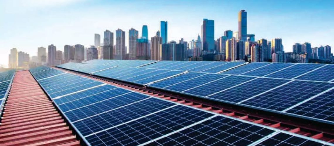 Geração distribuída (GD) impulsiona transição energética e redefine papel do consumidor no Brasil