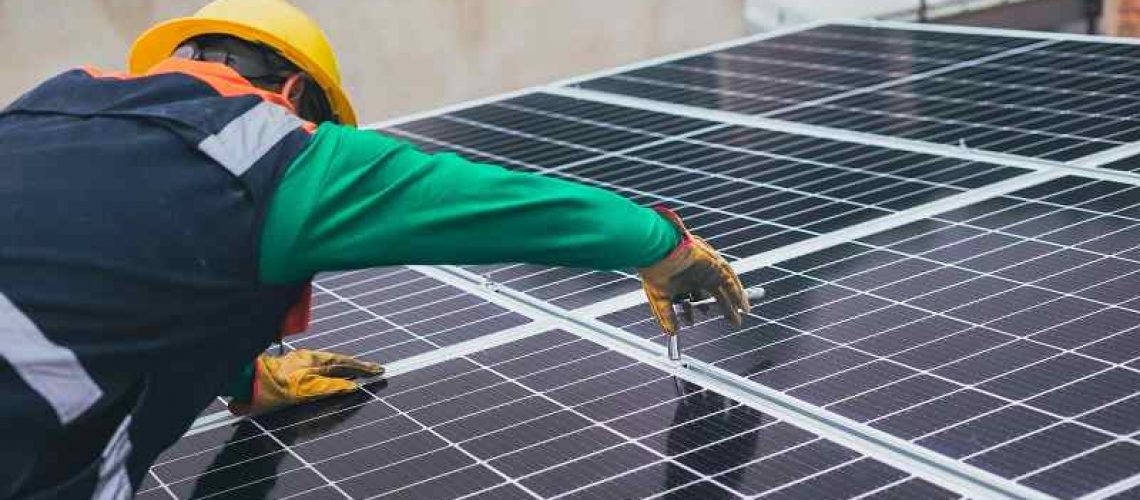 Geração própria solar atinge 26 gigawatts e ultrapassa R$ 130 bilhões de investimentos no País