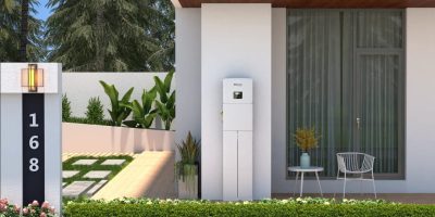 Gerenciamento de dados pode tornar o sistema híbrido de energia solar ainda mais lucrativo