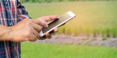 Gestão digital amplia eficiência e retorno dos sistemas fotovoltaicos