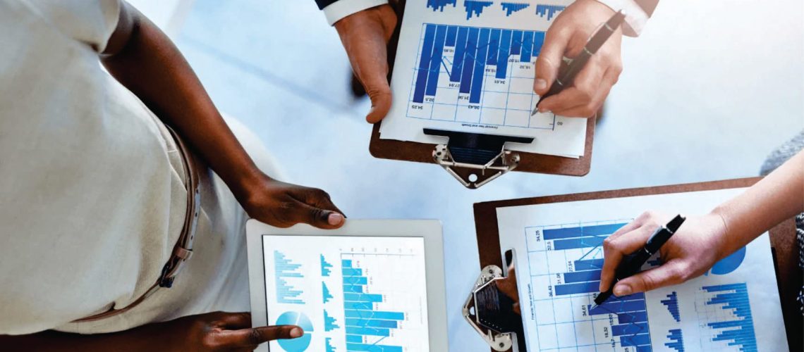 Gestão em projetos de PDI a linha tênue entre o sucesso e o fracasso