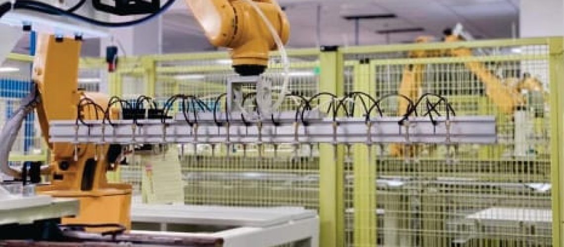 Gigante chinesa OSDA investe para crescer 20% ao ano e se consolidar como referência no mercado brasileiro de energia solar