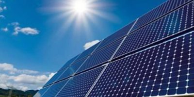 Go Solar planeja fechar 2021 com faturamento de R$500 milhões