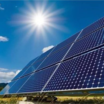 Go Solar planeja fechar 2021 com faturamento de R$500 milhões