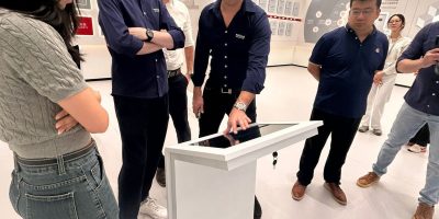 GoodWe e Fotus miram liderança em mercado bilionário no Brasil