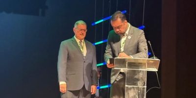 Governo do Rio de Janeiro assina dois decretos de transição energética