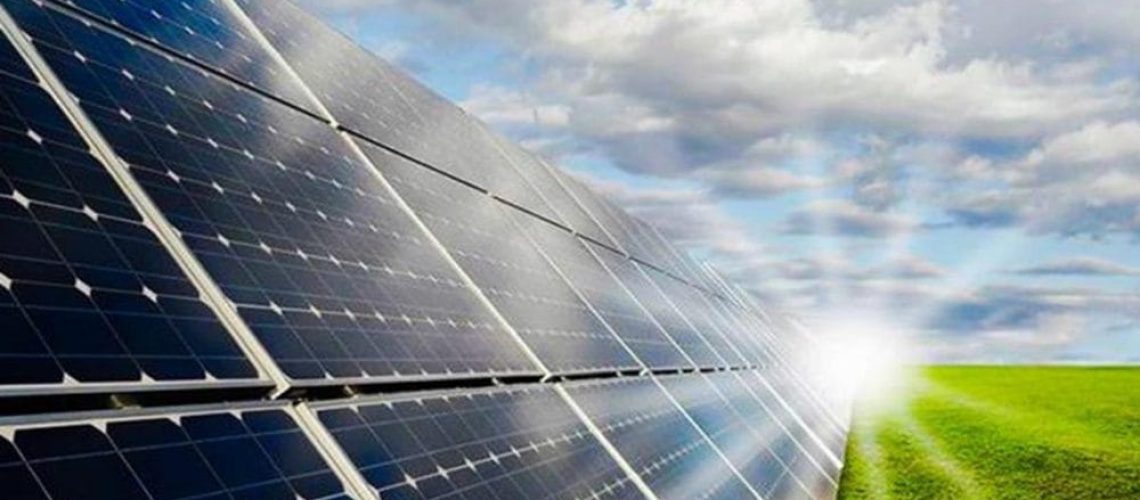 Greener analisa rumos do mercado solar a partir do Marco Legal