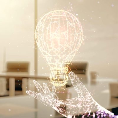 Grupo CESBE e UFPR desenvolvem projeto pioneiro que utiliza IA para manutenção preditiva em transmissão de energia elétrica