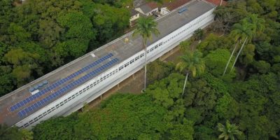 Grupo Energisa abre chamada pública para seleção de projetos de eficiência energética com aporte de R$ 30 milhões