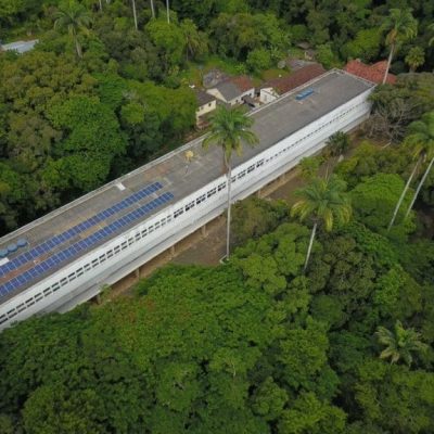 Grupo Energisa abre chamada pública para seleção de projetos de eficiência energética com aporte de R$ 30 milhões