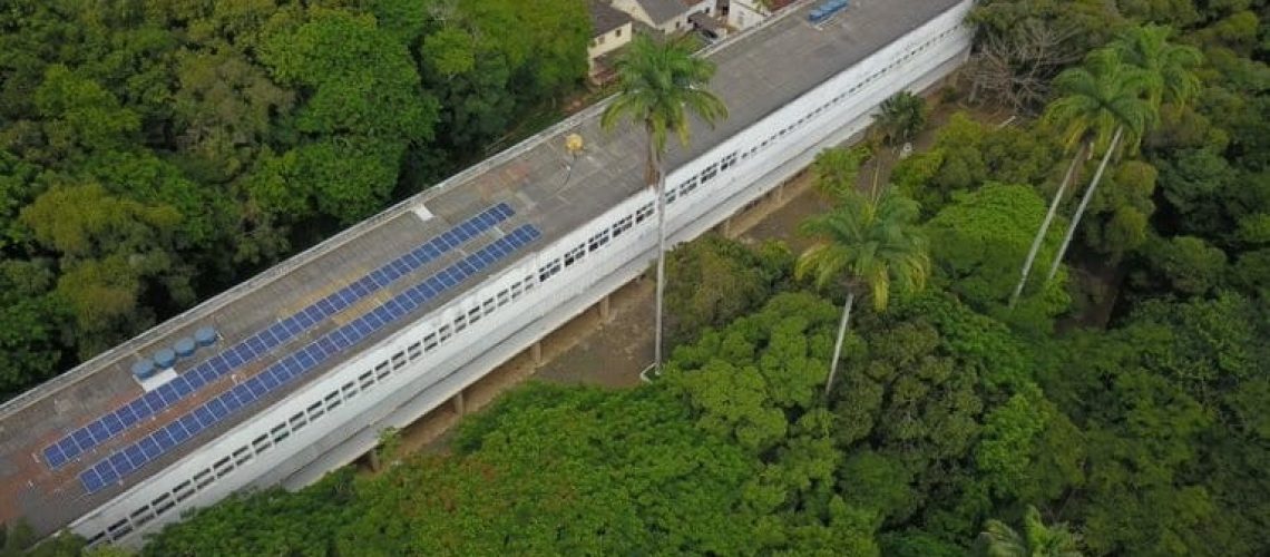 Grupo Energisa abre chamada pública para seleção de projetos de eficiência energética com aporte de R$ 30 milhões