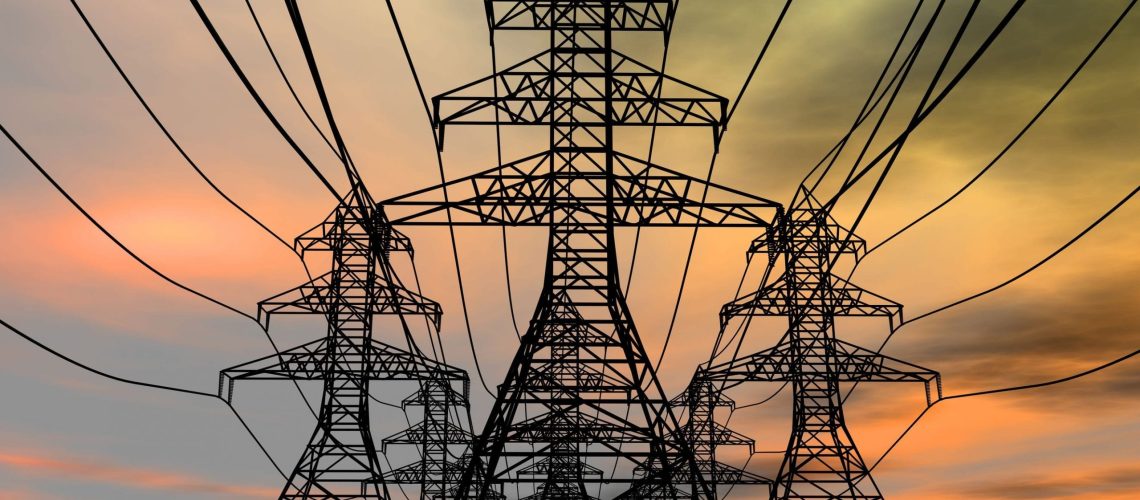 Grupo Energisa conclui primeiro trecho de lote de transmissão, no Pará