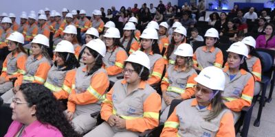 Grupo Equatorial abre inscrições para o Programa Escola de Eletricistas 2025