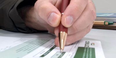 Grupo Equatorial informa sobre a padronização nacional do número de identificação das unidades consumidoras