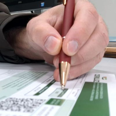 Grupo Equatorial informa sobre a padronização nacional do número de identificação das unidades consumidoras