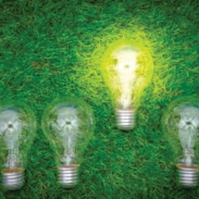 Grupo Equatorial promove Workshop sobre edital que destinará mais de R$ 61 milhões para projetos de eficiência energética