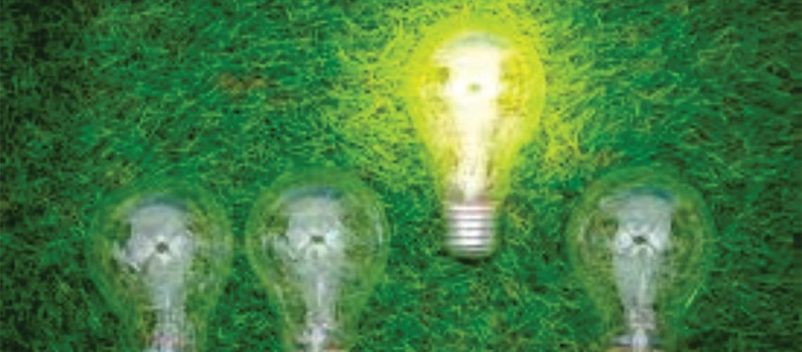 Grupo Equatorial promove Workshop sobre edital que destinará mais de R$ 61 milhões para projetos de eficiência energética
