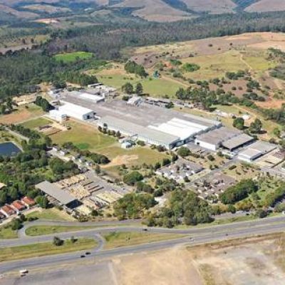 Grupo Prysmian volta a fabricar cabo isolado 138 kV no Brasil