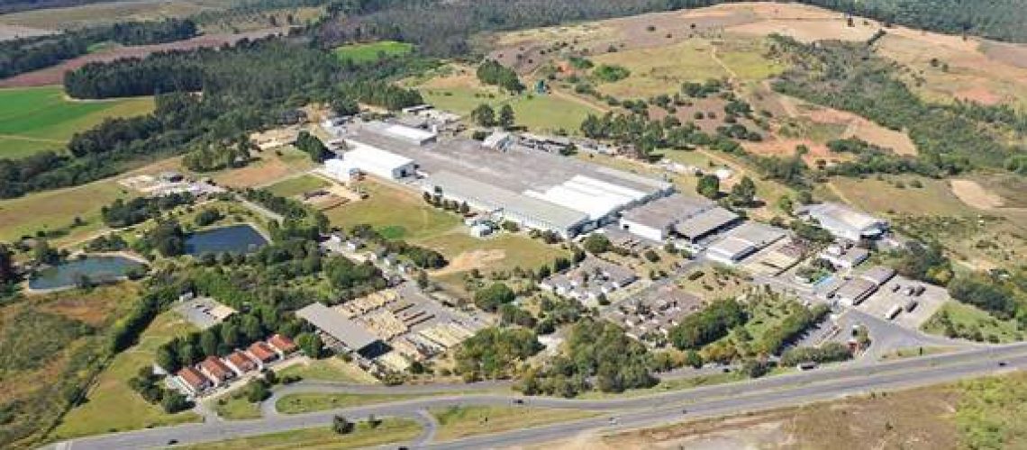 Grupo Prysmian volta a fabricar cabo isolado 138 kV no Brasil