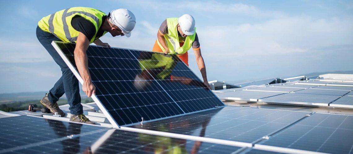 Grupo Voltxs redefine o ROI da transição energética ao neutralizar impactos da Lei 14.300 com engenharia tarifária de alta complexidade