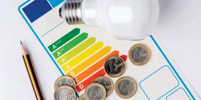 Guia do consumo de energia como as mensagens automáticas podem ajudar