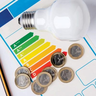Guia do consumo de energia como as mensagens automáticas podem ajudar
