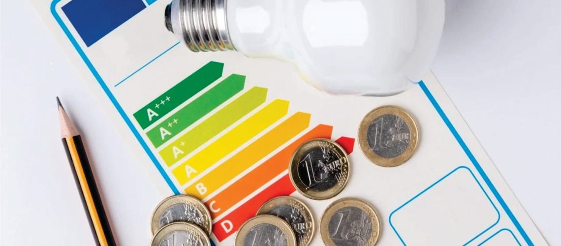 Guia do consumo de energia como as mensagens automáticas podem ajudar