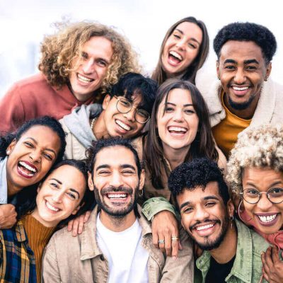 IDIVERSA B3: Vibra Energia é incluída em primeiro índice de diversidade com foco em gênero e raça