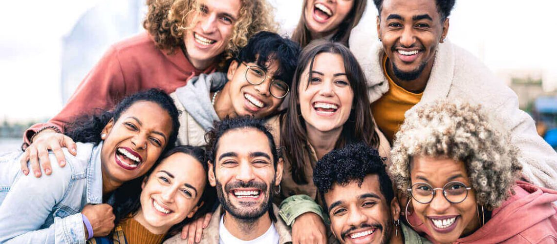 IDIVERSA B3: Vibra Energia é incluída em primeiro índice de diversidade com foco em gênero e raça